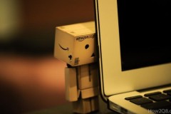 Facebook hướng dẫn người dùng cách quên đi người yêu cũ nhanh nhất