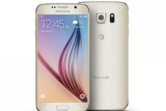 Samsung tung ra bản vá bảo mật tháng 11 cho Galaxy A5, A7 (2017), J1 (2016) và Galaxy S6