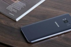 Galaxy S9 và S9+ sẽ ra mắt sớm vào tháng 1, sẽ có sự khác nhau về cấu hình