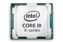 Apple chắc chắn sẽ ứng dụng chip Intel Core i9 trên iMac Pro mới