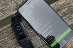 Mẹo và thủ thuật hay với Garmin vivoactive HR - Đồng hồ theo dõi hoạt động