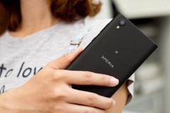 GFXBench liệt kê cấu hình Sony H4113: Android 8.0 Oreo, Camera 21 MP