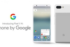 Google đối mặt với nguy cơ bị kiện tập thể từ những người dùng Pixel 2 XL