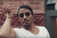 Google phát hành quảng cáo mới cho thấy Pixel 2 là chiếc smartphone vượt trội