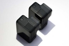 GoPro Fusion ra mắt trong tháng này, liệu có giúp GoPro phục hồi tài chính