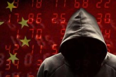3 hacker Trung Quốc tấn công Siemens, Trimble và Moody lấy cắp bí mật kinh doanh