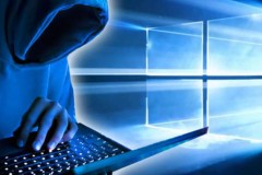 Cập nhật bản vá 53 lỗ hổng quan trọng trong Windows 10