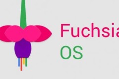 Hệ điều hành Google Fuchsia sẽ hỗ trợ viết ứng dụng bằng ngôn ngữ Swift của Apple?