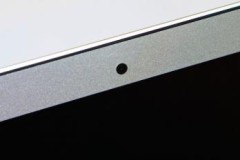 Bạn có che webcam của máy tính không?