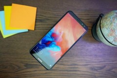 Huawei Nova 2i - smartphone "nổi bật" ở phân khúc tầm trung