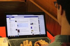 Hướng dẫn đăng nhập nhiều tài khoản trên Facebook