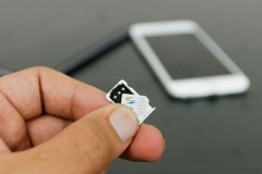 Hướng dẫn cách update sim ghép từ v1 lên v2 mà không cần mua mới