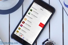 Hướng dẫn reset trò chơi về ban đầu từ Game Center của iPhone