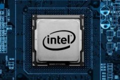 Intel sẽ phát hành 6 phiên bản SoC Gemini Lake dưới thương hiệu Celeron và Pentium Silver