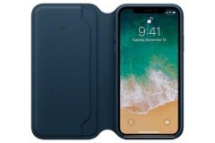 Người dùng Việt Nam có thể phải chờ iPhone X chính hãng tới cuối tháng 12 hoặc tháng 1/2018