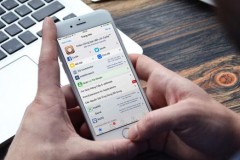 Sp1ral - công cụ tự động tải app jailbreak cho tất cả các phiên bản iOS tương thích