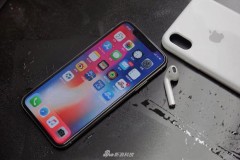 Lần thứ hai trong lịch sử, Apple tung ra video hướng dẫn người dùng sử dụng iPhone