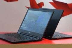 Lenovo mua lại 51% cổ phần mảng PC của Fujitsu, nắm quyền kiểm soát thương hiệu Nhật Bản này