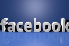 Lỗ hổng của Facebook cho phép bất kỳ ai cũng có thể xóa được hình ảnh của bạn