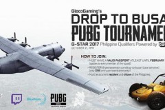 Lý do Việt Nam chưa được tham dự giải PUBG Châu Á trong khi Thái Lan, Philipines đều có mặt