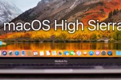 macOS High Sierra cho phép truy cập vào hệ thống ở quyền root một cách đơn giản