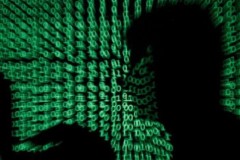 Hai trojan được Microsoft phát hiện nhắm đến nhiều người dùng khác nhau