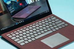 Microsoft: đã có 600 triệu thiết bị chạy Windows 10