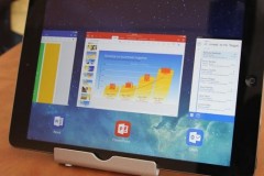 Microsoft sẽ ngưng hỗ trợ Word, Excel, PowerPoint Viewers