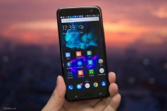 Microsoft đang tận dụng Android làm nền tảng để đẩy mạnh các dịch vụ?