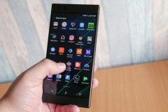 Microsoft Launcher trên Android được cập nhật với nhiều tính năng mới