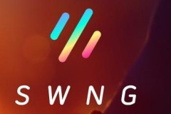 Microsoft mua lại Swing - nhà phát triển ứng dụng ảnh động tương tác SWNG nổi tiếng trên App Store