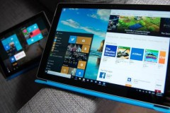 Microsoft vẫn cho phép nâng cấp từ Windows 7/8.1 lên Windows 10 miễn phí sau tháng 12