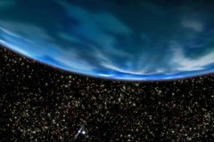 "Mổ xẻ" hành tinh già đời nhất trong vũ trụ