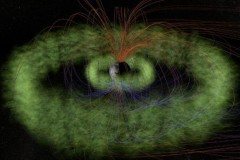 NASA giải mã thành công âm thanh bí ẩn ngoài vũ trụ hơn 60 năm qua