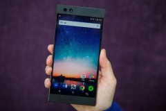Bản chất Android là một nền tảng cực kỳ phân mảnh