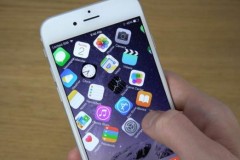 iPhone trong tương lai sẽ không thể bị Jailbreak bởi hacker!