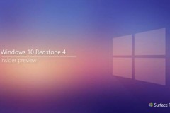 Người dùng sắp có thể download trực tiếp các bộ font và gói ngôn ngữ trên Microsoft Store