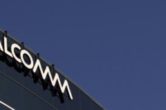 Qualcomm quyết cự tuyệt với lời đề nghị hơn 100 tỉ USD từ Broadcom