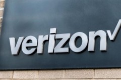 Verizon lên kế hoạch triển khai dịch vụ mạng 5G vào cuối năm tới
