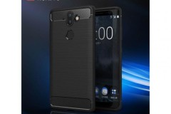 Nokia 9 sẽ có màn hình 18:9, camera kép, RAM tùy chọn 6/8GB, giá 20 triệu đồng