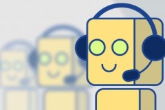 Một con chat bot được cấp phép trở thành một công dân tại Nhật Bản