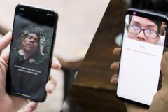 Ưu nhược điểm các cách bảo mật trên smartphone hiện nay