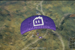 Những clips PUBG hay nhất trên Twitch trong năm 2017