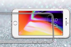 Những món phụ kiện cơ bản rất hữu ích, giá rẻ bạn cần có!