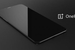 OnePlus 6T có thể sẽ không ra mắt trong năm 2018