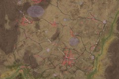 PUBG: Thêm 03 khẩu súng cùng minimap bản đồ sa mạc mới được ‘khai quật’