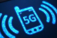 Qualcomm, ZTE và China Mobile thử nghiệm thành công mạng 5G