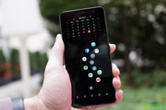 HTC Ocean Harmony lộ cấu hình, sẽ ra mắt vào tháng 12 với màn hình 18:9