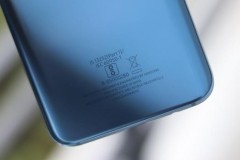 Samsung đang phát triển bằng sáng chế "graphene ball" giúp sạc pin nhanh hơn gấp 5 lần