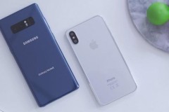 Smartphone cao cấp có đáng giá với mức tiền mà người dùng bỏ ra?